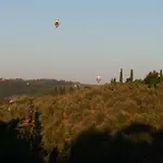 Дом отдыха Le Massucce *