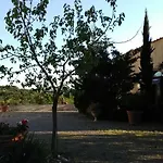 Le Massucce