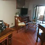 Le Massucce * San Casciano in Val di Pesa