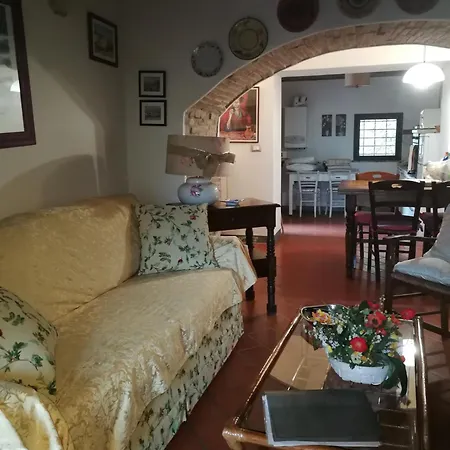 Le Massucce