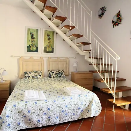Le Massucce Feriehus San Casciano in Val di Pesa
