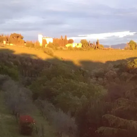 Le Massucce