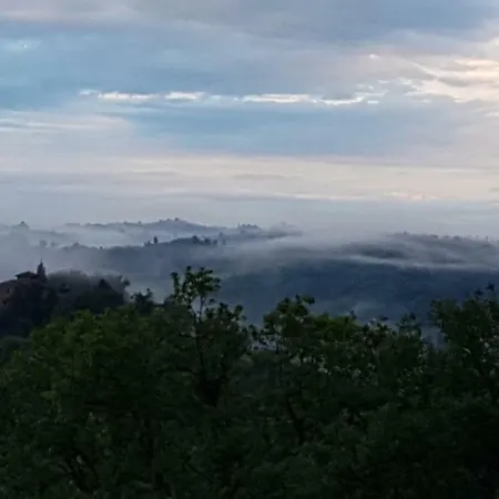 Le Massucce Holiday home San Casciano in Val di Pesa