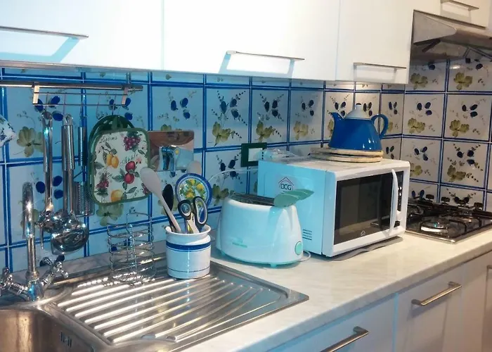 Le Massucce San Casciano in Val di Pesa