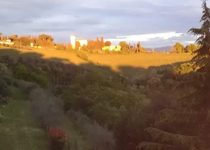 Le Massucce